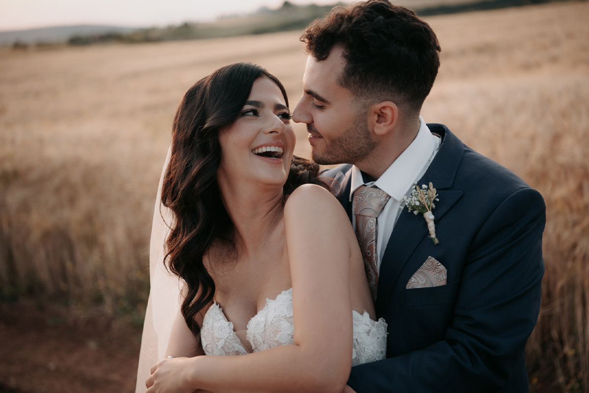 Chatzidakis Photography  portfolio